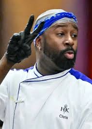 Festivities — Spicetober Fest