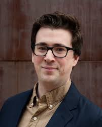 James Belote, Realtor