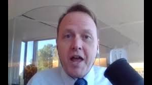 Dave Preston of WTOP gets Nestor ready for Jayden Daniels and new look  Washington Commanders coming