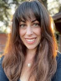 Shawna Castillo's Instagram, Twitter & Facebook