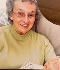 Gene Mackert Obituary