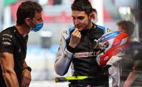 The indian state which is a covid mystery. Esteban Ocon Wiki Age F1 Career Stats Facts Profile