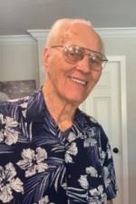 Obituaries Search for Johnny Wade