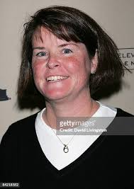 101 Eileen Oneill Stock Photos, High-Res Pictures, and Images