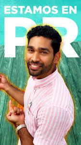 Más allá de quienes conforman nuestro equipo es saber porque son parte del  mismo, nuestra Broker Owner Annabel Martinez, es quien nos da a conocer que  nuestro equipo está confirmado de personas