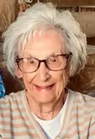 Lake Cumberland Funeral Home