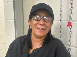 Fundraiser by Emily Yarger : Help Miss Carla Rebuild After Fire