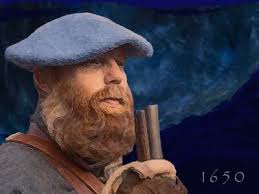 ScottishPrisonersofWarSociety@groups.io