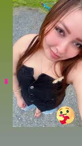 Video Review of Movo Flexy Arms Selfie Ring Light and Smartphone/Microphone  Holder Desk Clamp: Light Yellow No Bundle by {{userName}}