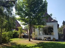Bauernhaus bauernhof landhaus haus ferienhaus zum kauf in ungarn. Haus Zum Verkauf Johann Strauss Strasse 10 48165 Munster Amelsburen Mapio Net