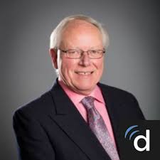 Dr. David P. Dever, MD