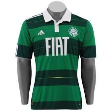 Resultado de imagem para camiseta do palmeiras