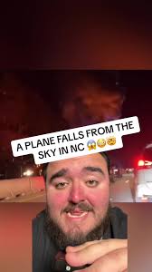 Nc State Fair Asheville Accident