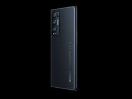 OPPO Reno5 Pro 5G FACT SHEET - عين العالم