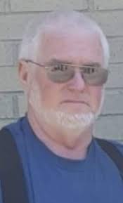 Norman Brown (1954-2024)