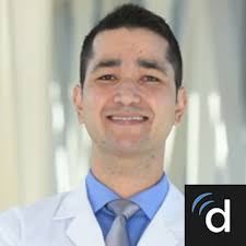 Dr. Argenis Herrera, MD