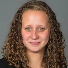 Carlene Watson, Thank you for everything you have done me us and me  personally! Keep Rocking in the Free World!