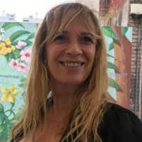 100+ perfiles de «Altman»