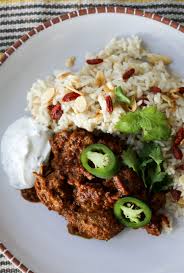 Ingredients · 1 teaspoon coconut oil or ghee · 1 pound ground lamb · 1 medium onion, diced · 2 teaspoons mild curry powder (frontier is the best) · 1 . Easy Lamb Curry
