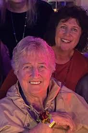 Dedicated to Esley Holcombe💙 Shaleigha Holcombe #clemsonfamilywish