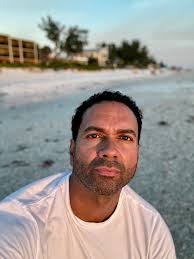 Stuntphone RICHARD MARREROs Profile