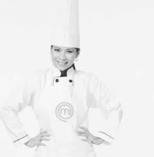 Pandangan yang wajar terhadap kerja dan keluarga. Pelakon Dan Pengacara Ary Malik Telah Disahkan Meninggal Kerabu Bersuara