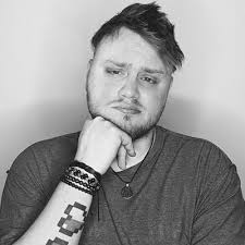 XOXO Droplets (New Route) [CLOSED]