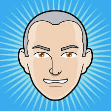 Willie Ryan a Illustrator in Hastings working at Willie Ryan Illustration