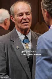 560 John Baca Photos & High Res Pictures