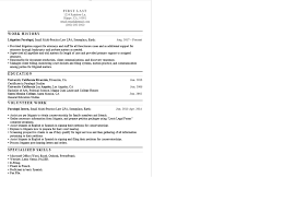 review my paralegal resume? : resumes