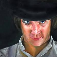 Moving to Las Cruces end of July and looking for a rock band that needs a  singing drummer!🤘🏼