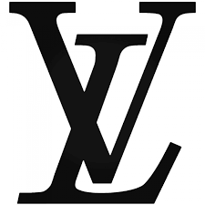 Lettre De Motivation Louis Vuitton Carriere Hotesse Hotesse De Caisse Exemple De Lettre De Motivation Lettre De Motivation