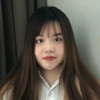 20+ "Yun Teoh" profiles