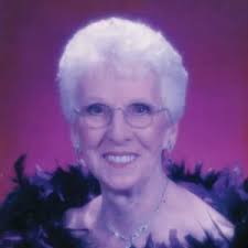 Pilon, M. Lucy (Casas)