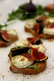 Epingle Sur Recette