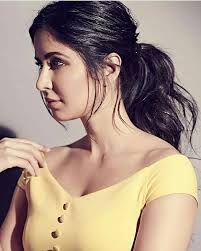 Katrina Kaif Photos Models Paradise In 2020 Katrina Kaif Photo Katrina Kaif Images Katrina Kaif Hot Pics Katrina kaif (pronounced kəˈʈriːna kɛːf; pinterest