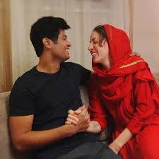 Image result for Gerardiina