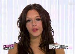 Tentant une carrière de mannequin durant son adolescence, elle apparaît à partir de 2011 dans des émissions de téléréalité. Nabilla Benattia Enceinte Retour Sur Sa Carriere Photos Avec Tele 7 Jours