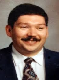 Obituary information for Stephen Charles Holbrook