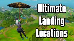 The fortnite crew exclusive galaxia crew pack rotates out soon. Top 6 Landing Spots For Arena Cash Cups Fortnite Chapter 2 Season 2 Youtube