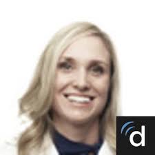 Jantz Family Practice