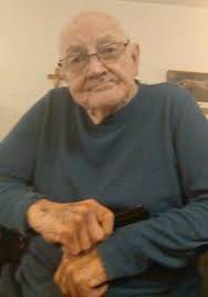 Obituary of Gerald E. Pierce