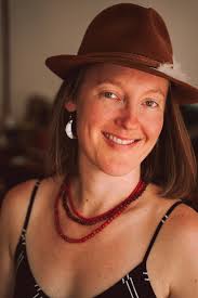 ImprovArtFest — The Telegraph School