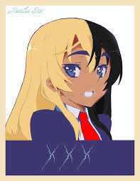Ask us a question about this song. Xxxtentacion Anime Girl Version By Verzide On Deviantart