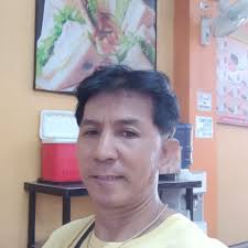 Happy 23rd Birthday Angeli Khang! #AngeliKhang