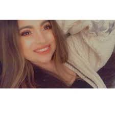 Joseph Antonini (@joseph52405)