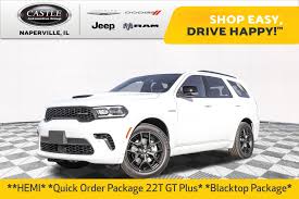 Image result for White Knuckle 2021 Durango