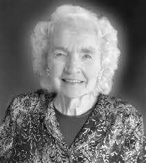 Dorothy Jane DELGROSSO