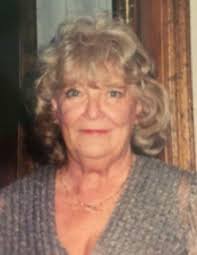 Obituary of Nancy Louise Urso