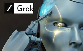 What is Grok AI and how does the ...